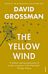 The Yellow Wind