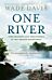 One River