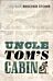 Uncle Tom's Cabin