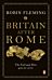 Britain After Rome