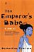 The Emperor's Babe