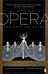 A History of Opera