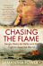 Chasing the Flame