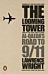 The Looming Tower