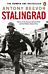 Stalingrad