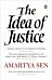 The Idea of Justice