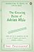 The Growing Pains of Adrian Mole