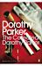 The Collected Dorothy Parker