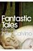 Fantastic Tales