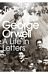 George Orwell: A Life in Letters