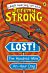 Lost! The Hundred-Mile-An-Hour Dog