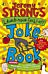 Jeremy Strong's Laugh-Your-Socks-Off Joke Book