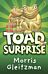 Toad Surprise