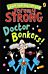 Doctor Bonkers!