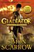 Gladiator: Fight for Freedom