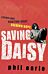 Saving Daisy