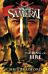 The Ring of Fire (Young Samurai, Book 6)