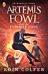 Artemis Fowl and the Eternity Code