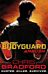 Bodyguard: Ambush (Book 3)