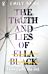 The Truth and Lies of Ella Black