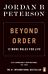 Beyond order