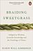 Braiding Sweetgrass