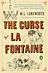 The Curse Of La Fontaine