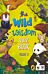 The Wild Wisdom Quiz Book Volume 3