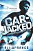 Car-Jacked