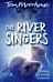 The River Singers