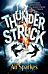 Thunderstruck