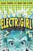 Electrigirl