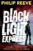 Black Light Express