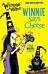 Winnie and Wilbur: Winnie Says Cheese