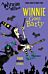 Winnie and Wilbur: Winnie Goes Batty