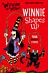 Winnie and Wilbur: Winnie Shapes Up