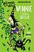 Winnie and Wilbur: Winnie Goes Wild