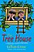 The Tree House