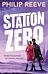 Station Zero