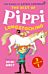 The Best of Pippi Longstocking