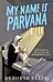 My Name is Parvana