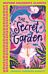 Oxford Children's Classics: The Secret Garden