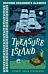 Oxford Children's Classics: Treasure Island