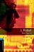 Oxford Bookworms Library: Level 5:: I, Robot - Short Stories