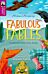 Oxford Reading Tree TreeTops Greatest Stories: Oxford Level 10: Fabulous Fables