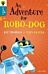 Oxford Reading Tree All Stars: Oxford Level 9 An Adventure for Robo-dog