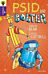 Oxford Reading Tree All Stars: Oxford Level 11 Psid and Bolter