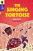 Oxford Reading Tree All Stars: Oxford Level 11: The Singing Tortoise