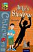 Oxford Reading Tree TreeTops Chucklers: Level 15: Jake's Shadow