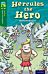 Oxford Reading Tree TreeTops Myths and Legends: Level 12: Hercules The Hero